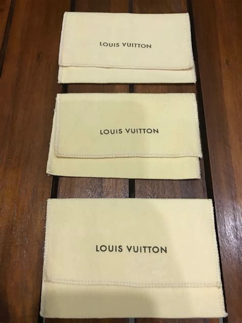 dust bag for purse louis vuitton